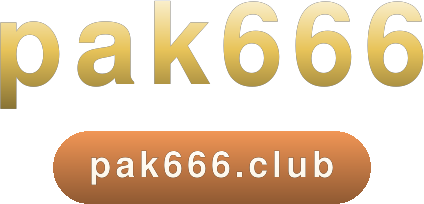 pak666 logo