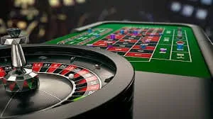 pak666 pak666 Casino: Live Tables, Slots and Sports in One Place